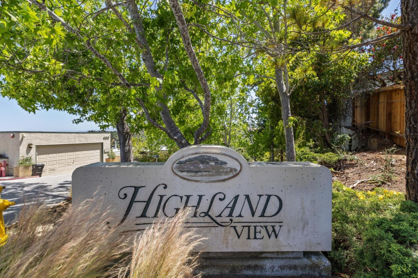 438 Portofino Drive 101