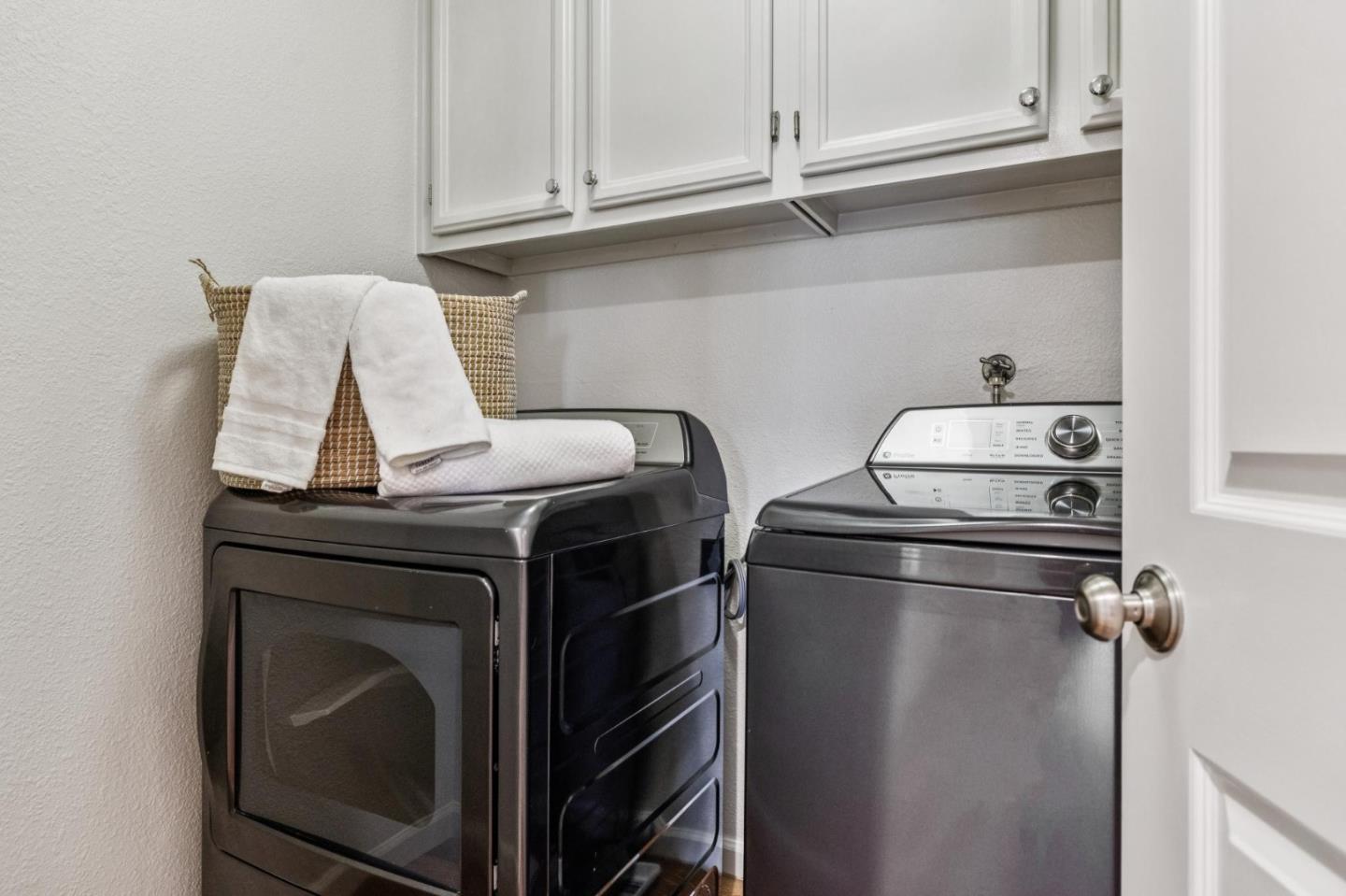 438 Portofino Drive 101