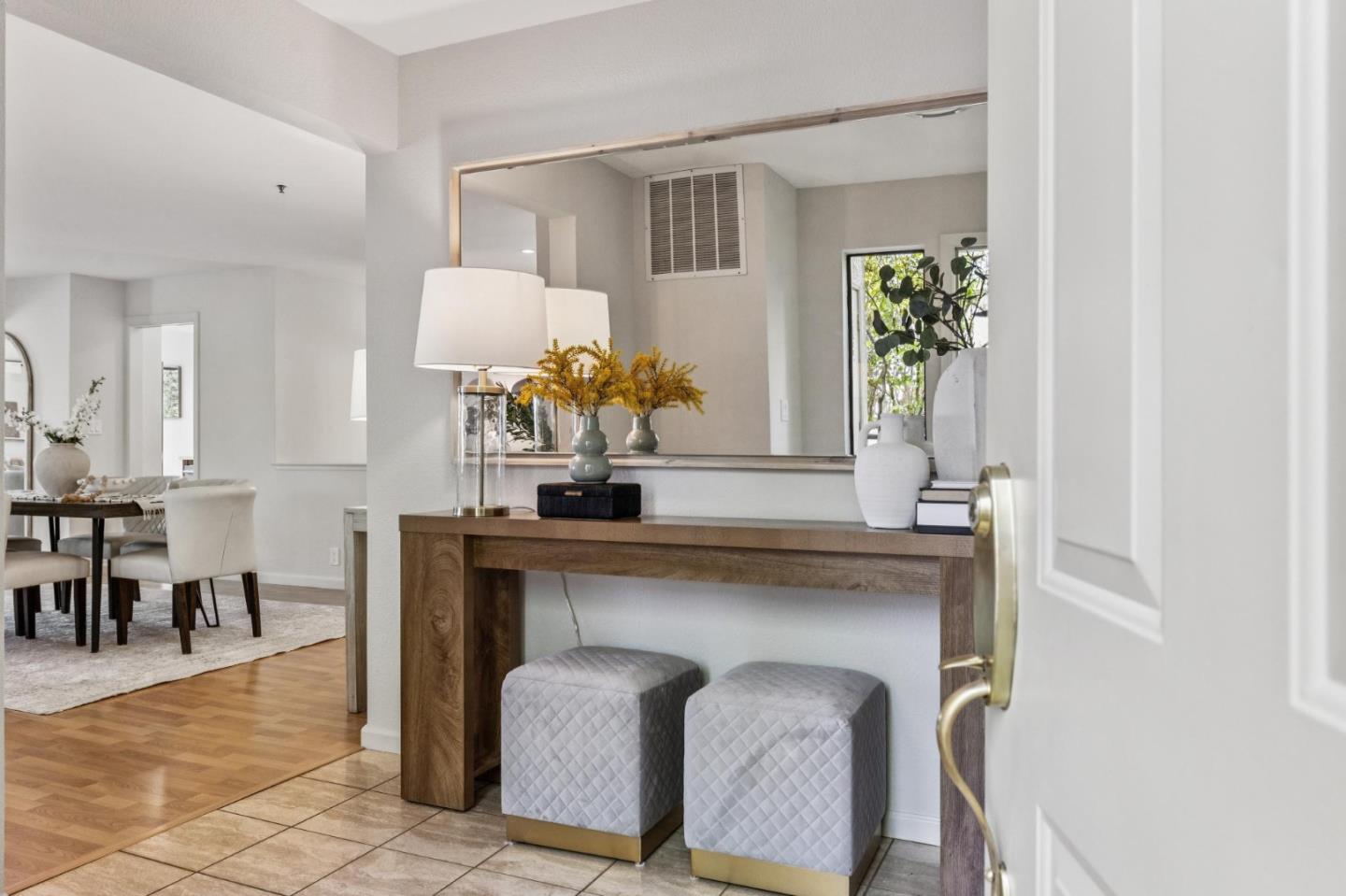 438 Portofino Drive 101