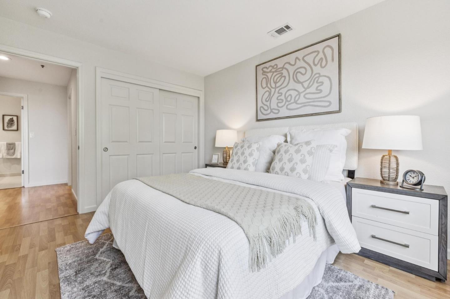 438 Portofino Drive 101