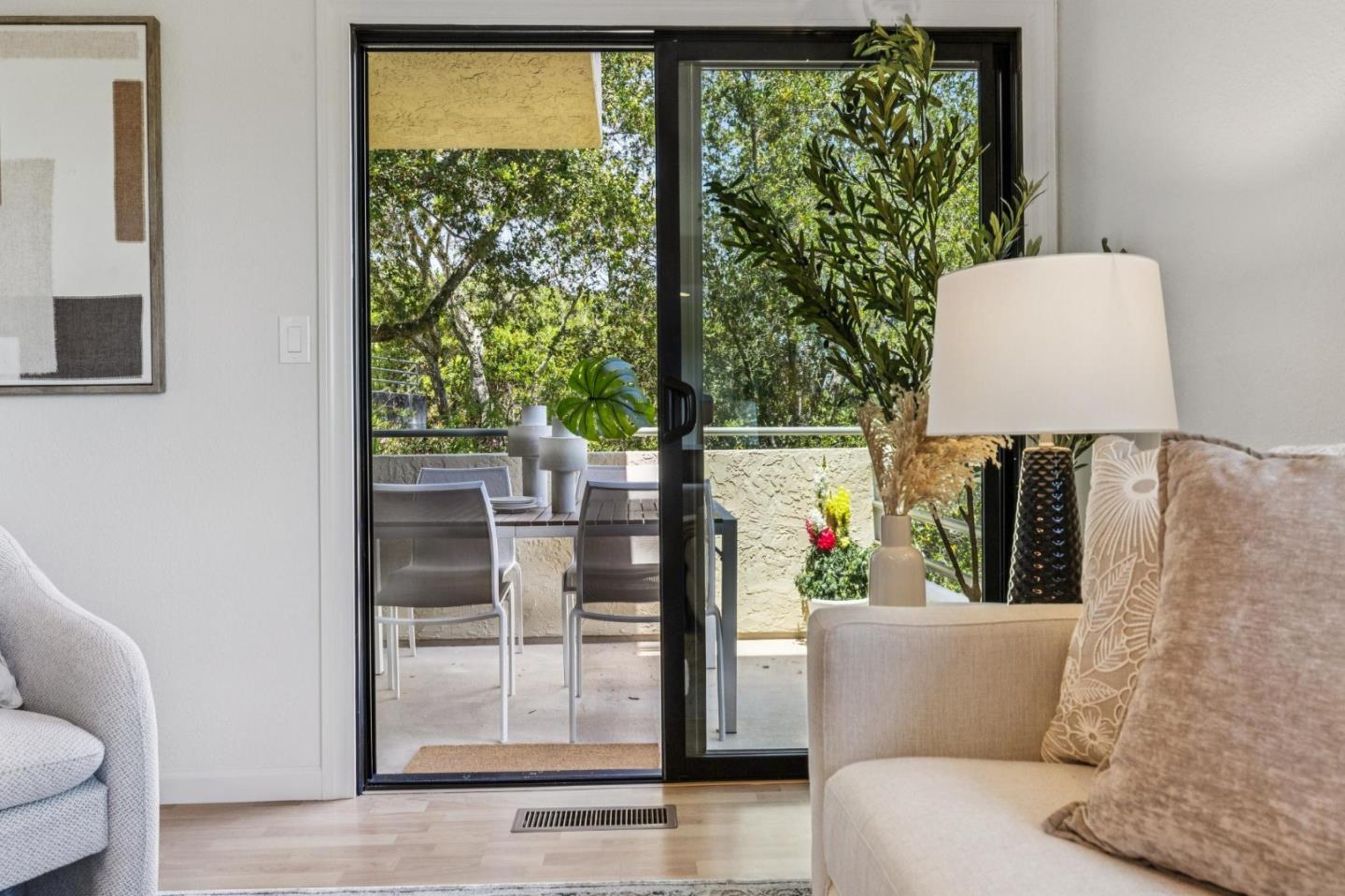 438 Portofino Drive 101