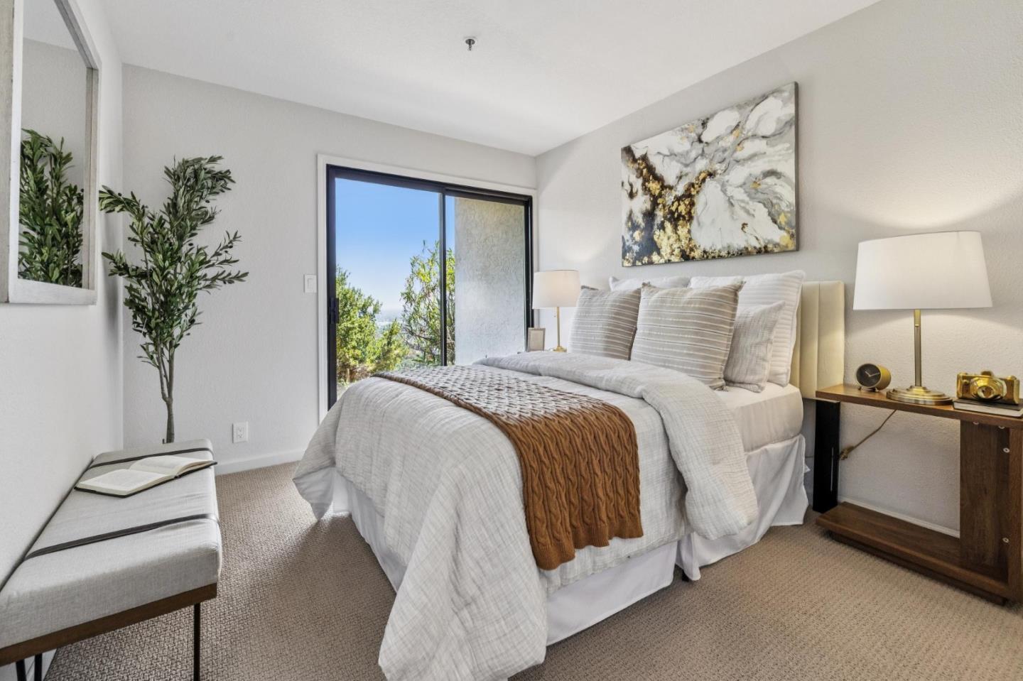 438 Portofino Drive 101