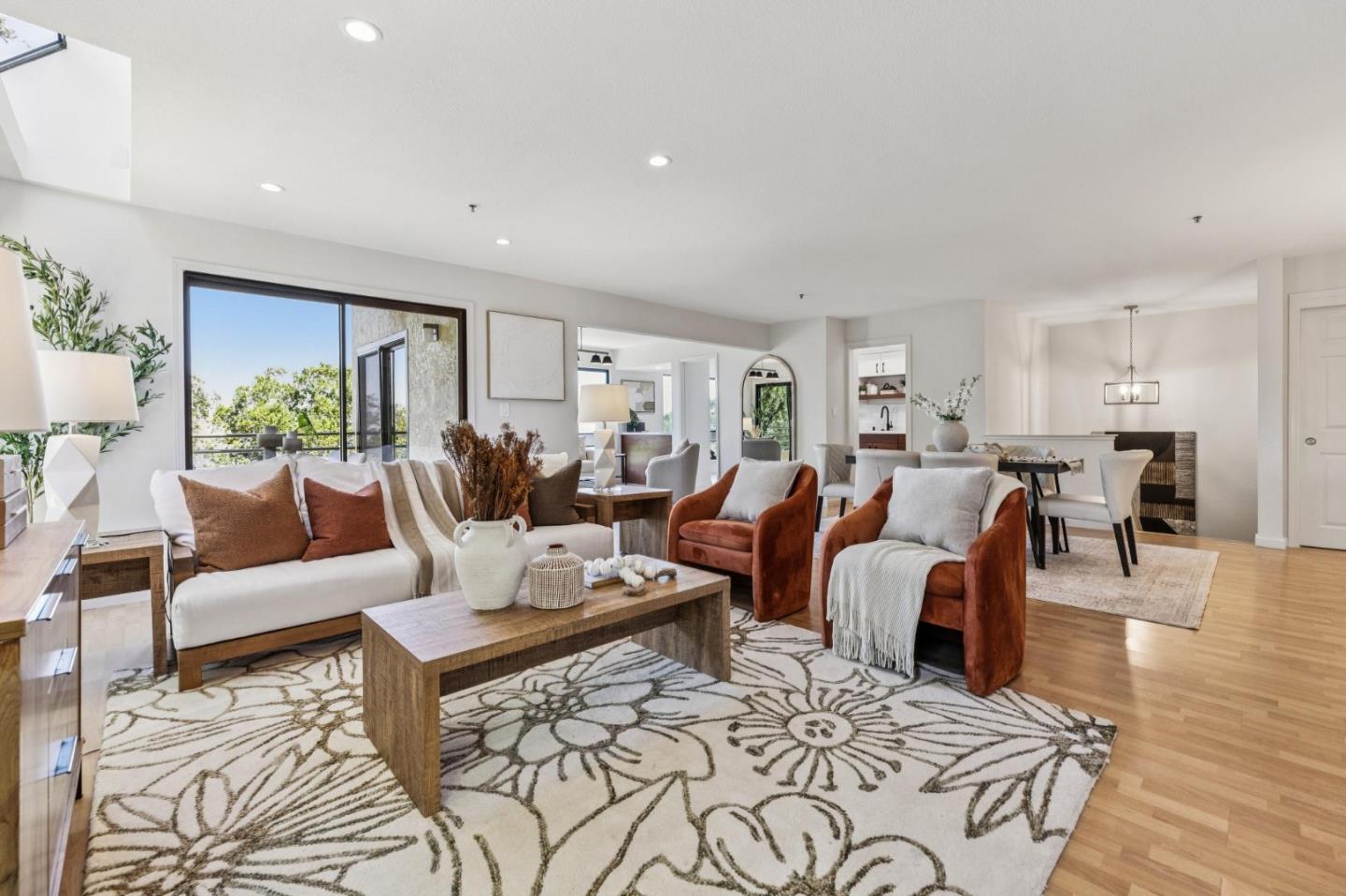 438 Portofino Drive 101