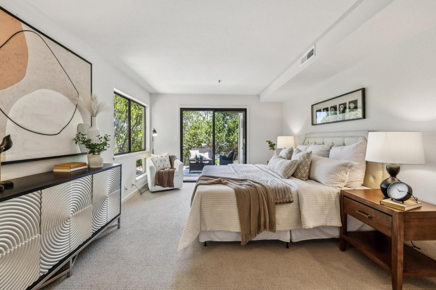 438 Portofino Drive 101