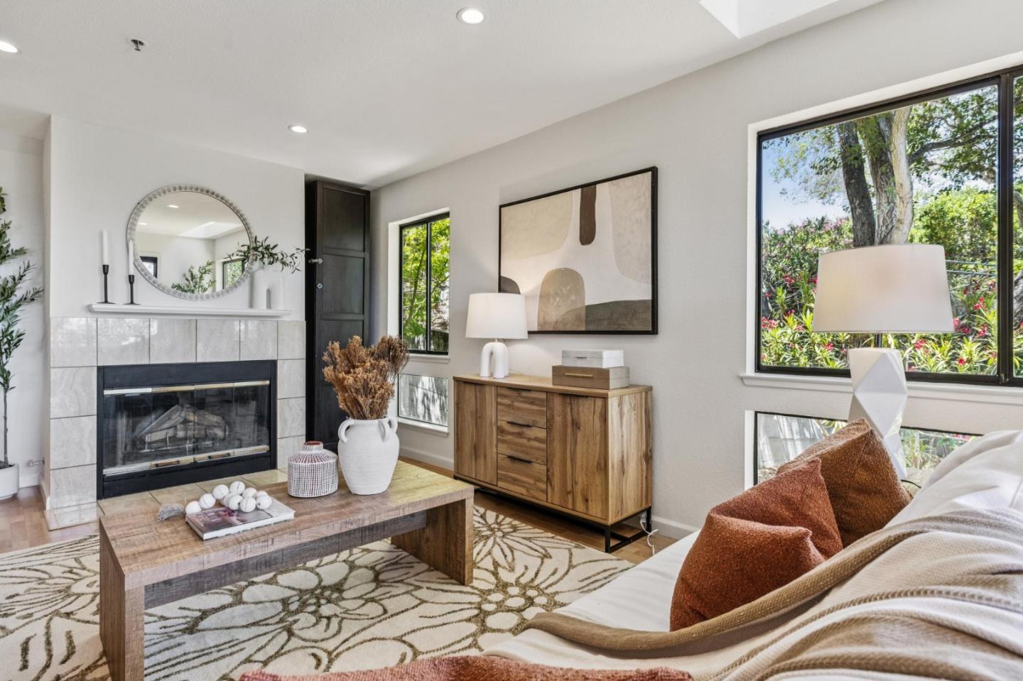 438 Portofino Drive 101