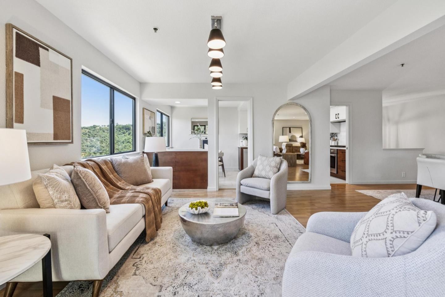 438 Portofino Drive 101