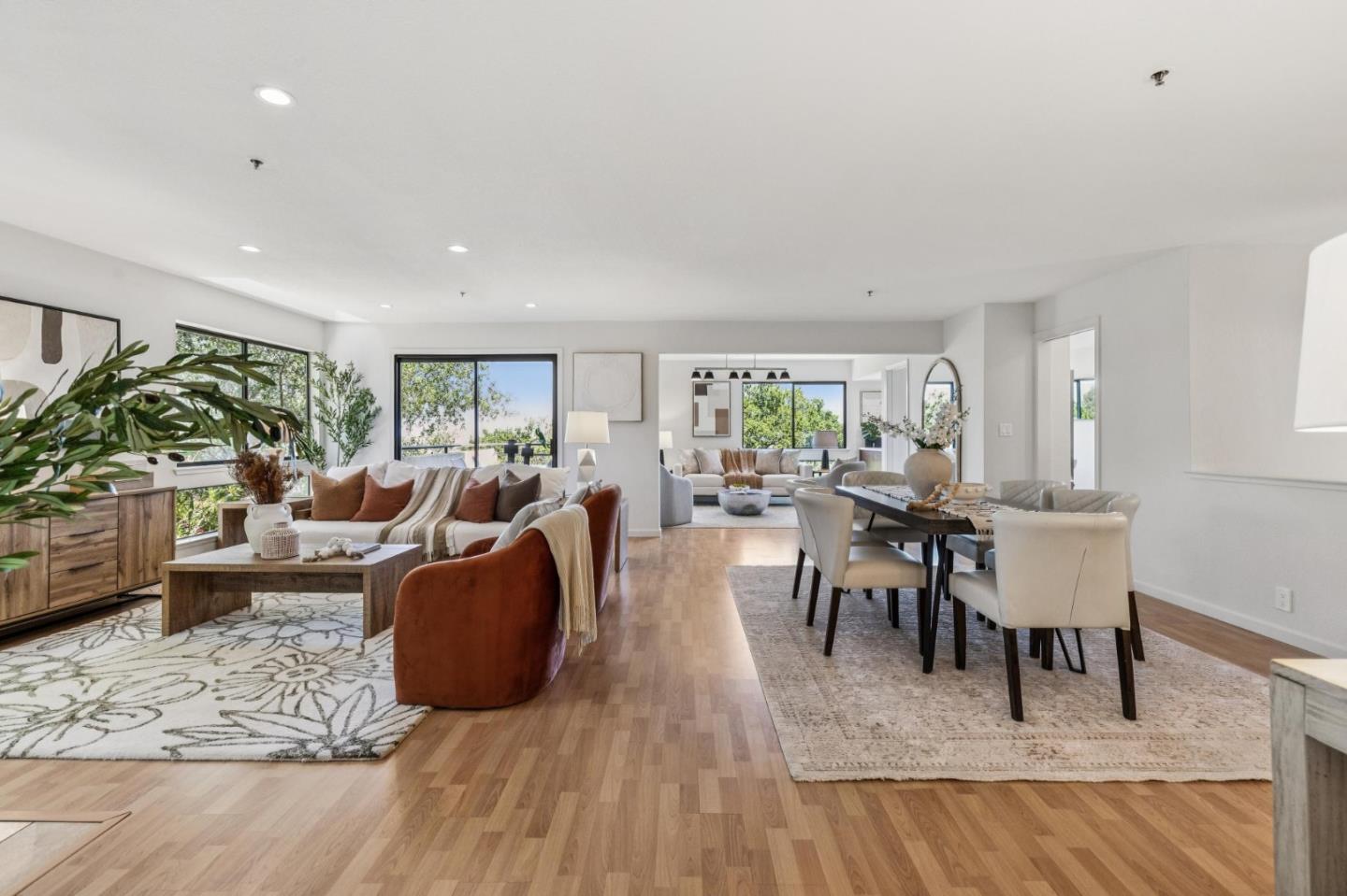 438 Portofino Drive 101