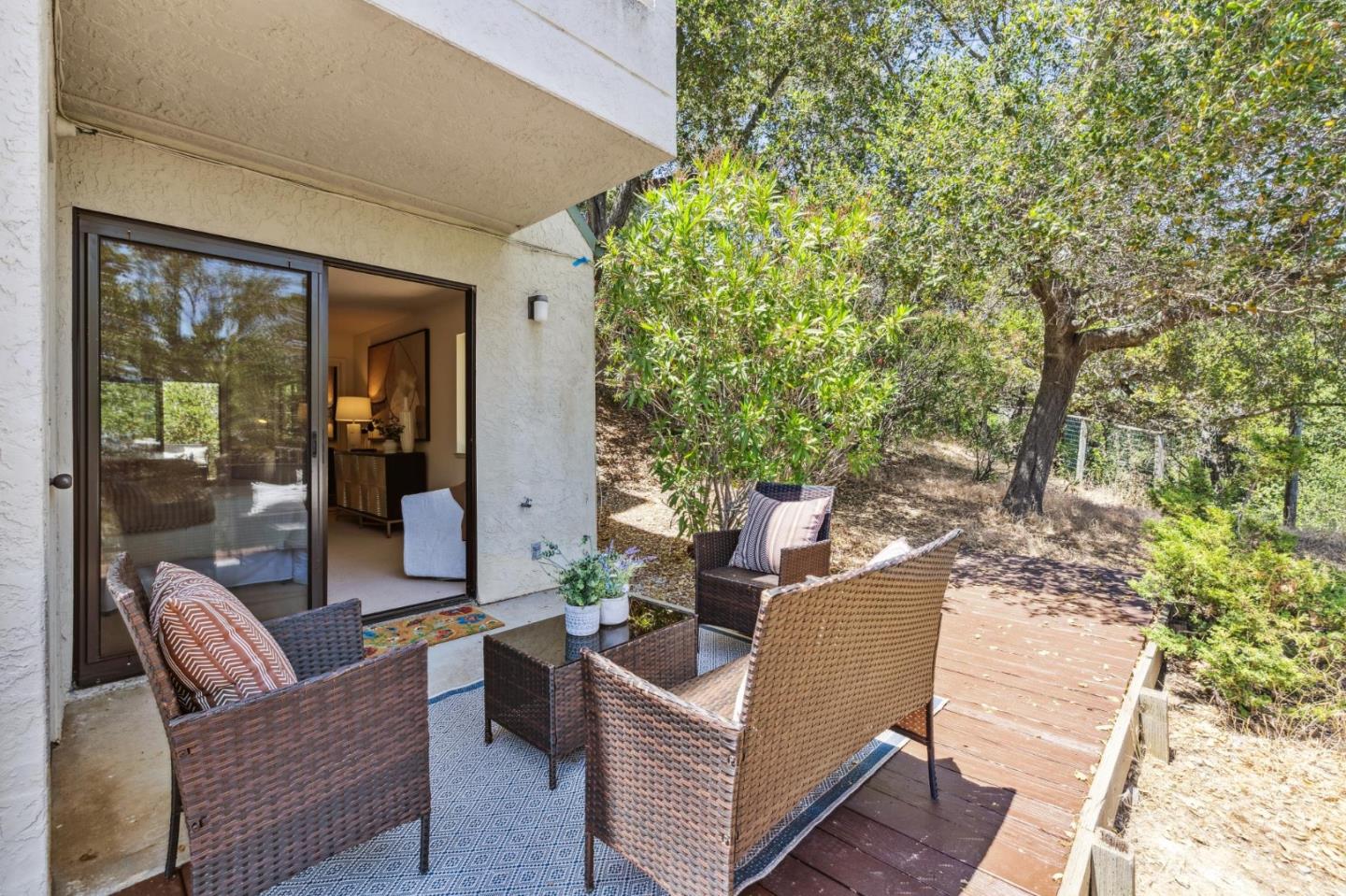 438 Portofino Drive 101