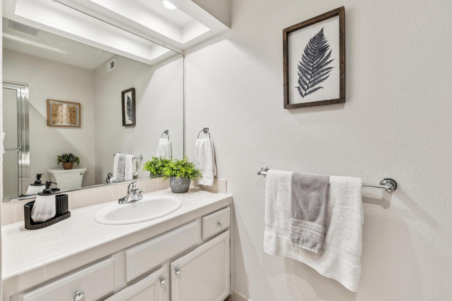 438 Portofino Drive 101