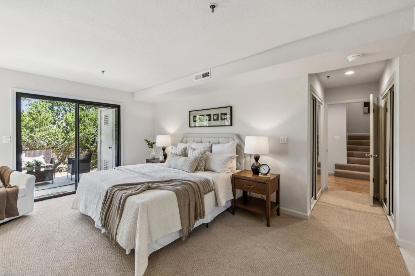 438 Portofino Drive 101