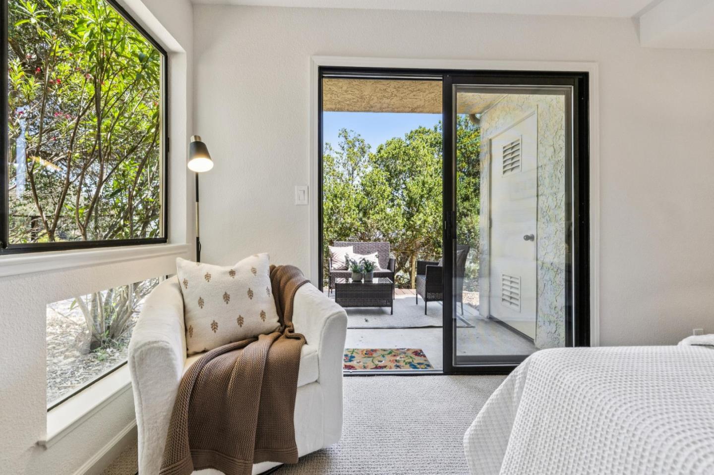 438 Portofino Drive 101