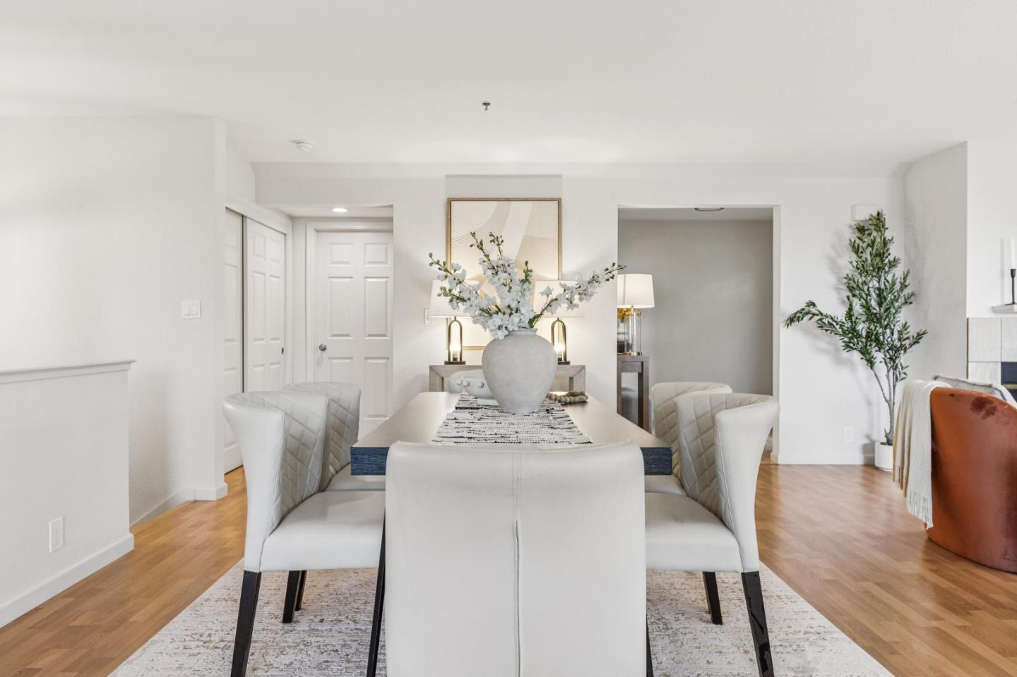 438 Portofino Drive 101