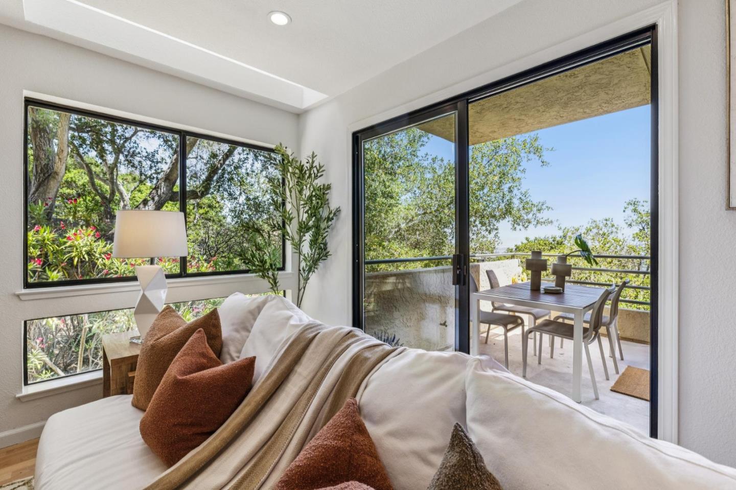 438 Portofino Drive 101