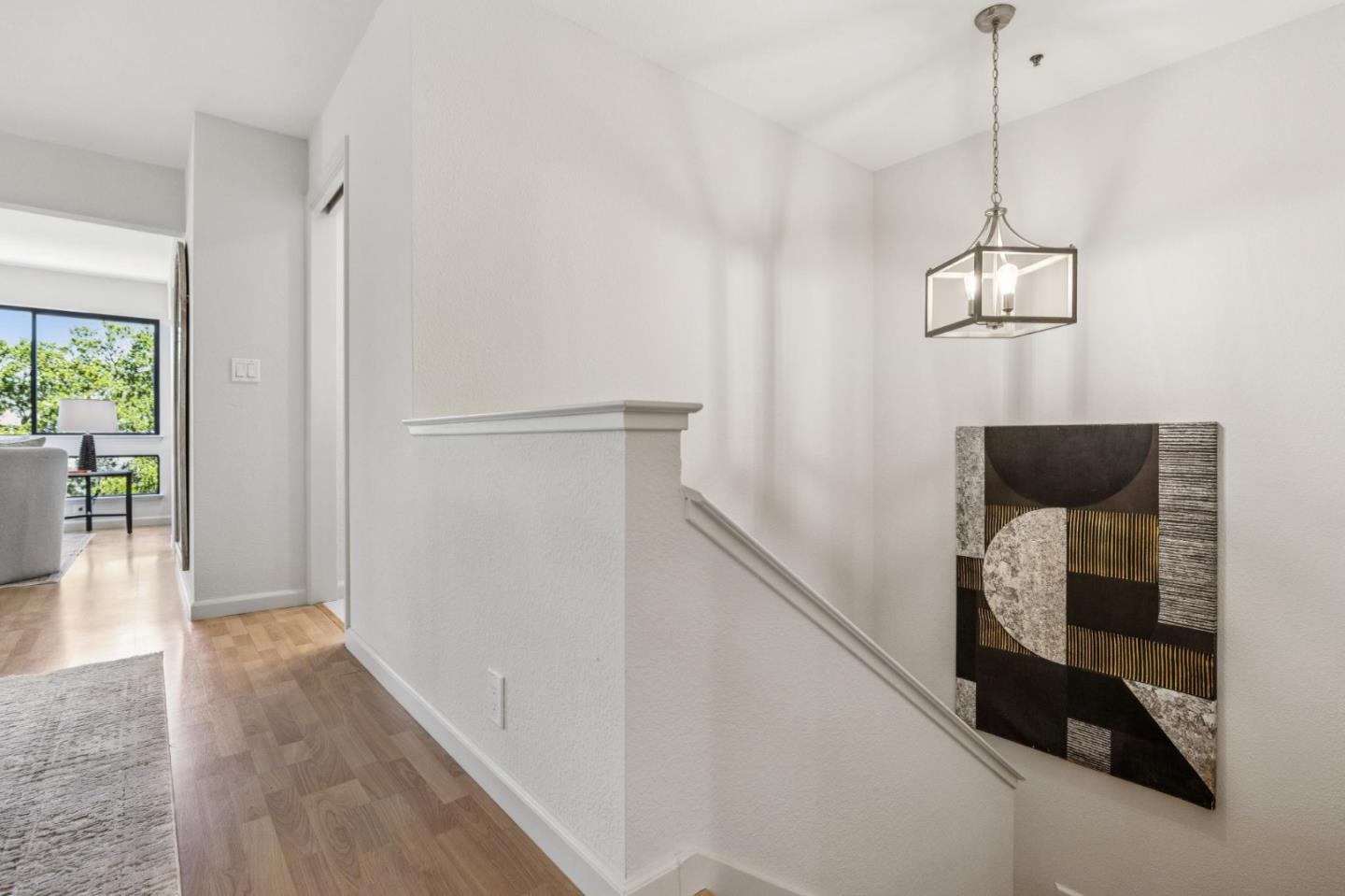 438 Portofino Drive 101