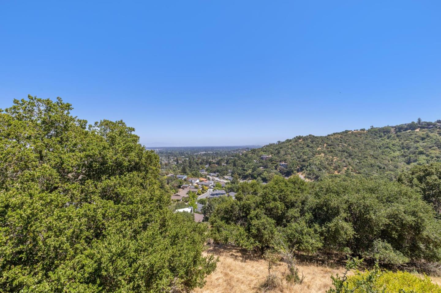438 Portofino Drive 101