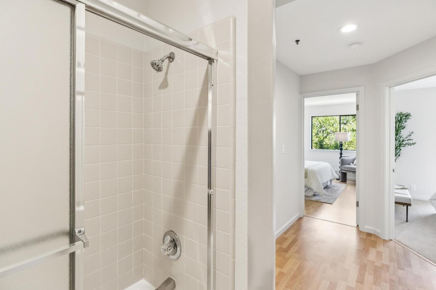 438 Portofino Drive 101