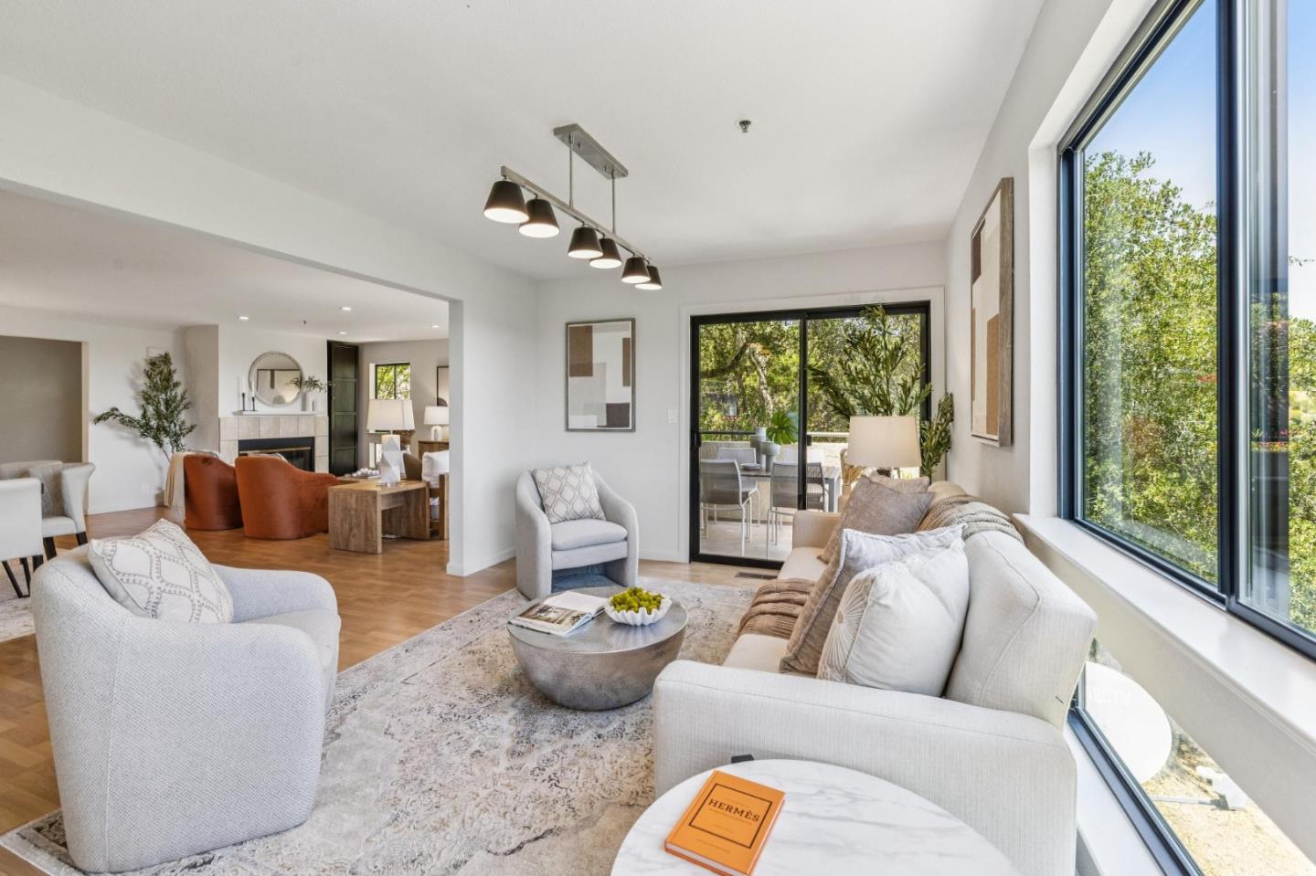 438 Portofino Drive 101