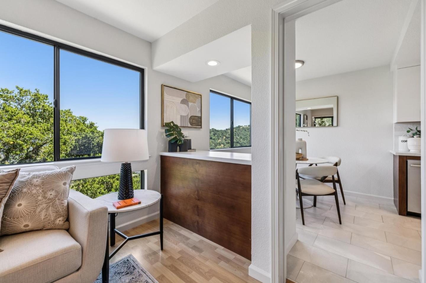 438 Portofino Drive 101