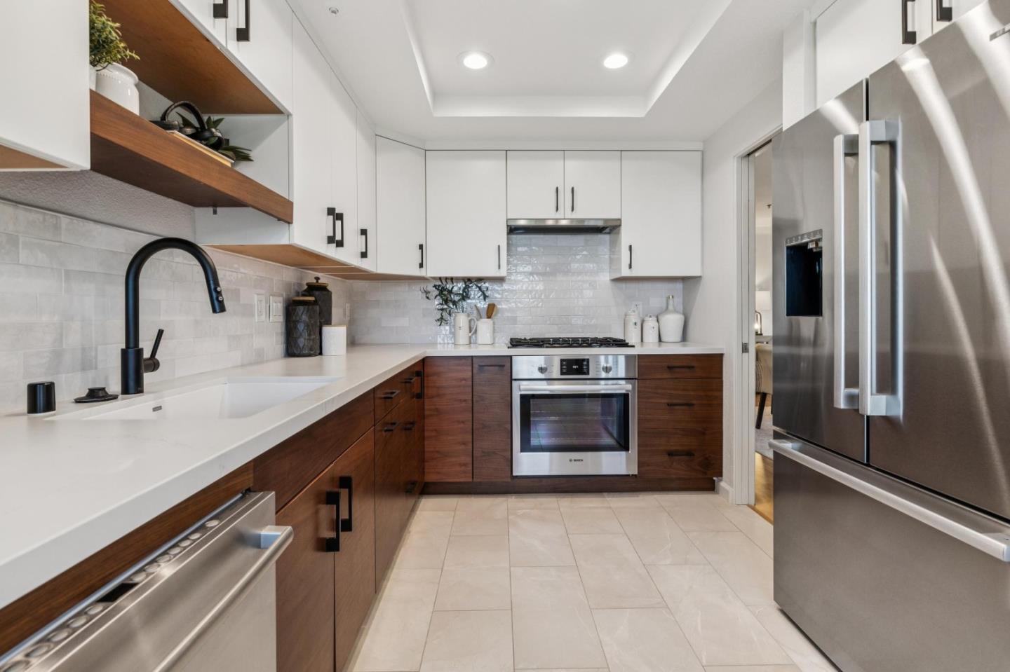 438 Portofino Drive 101