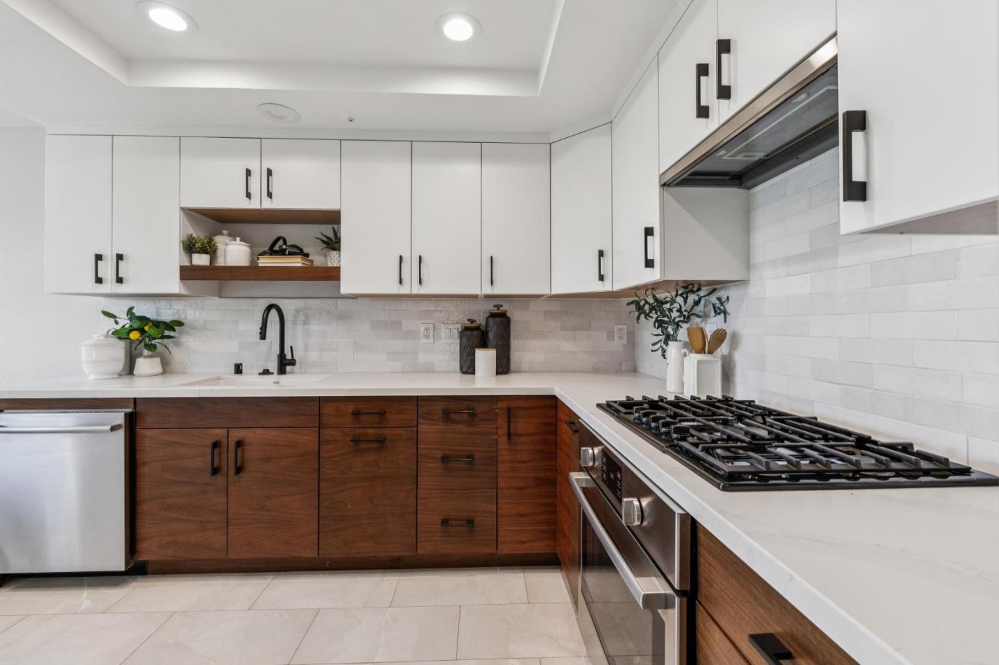 438 Portofino Drive 101