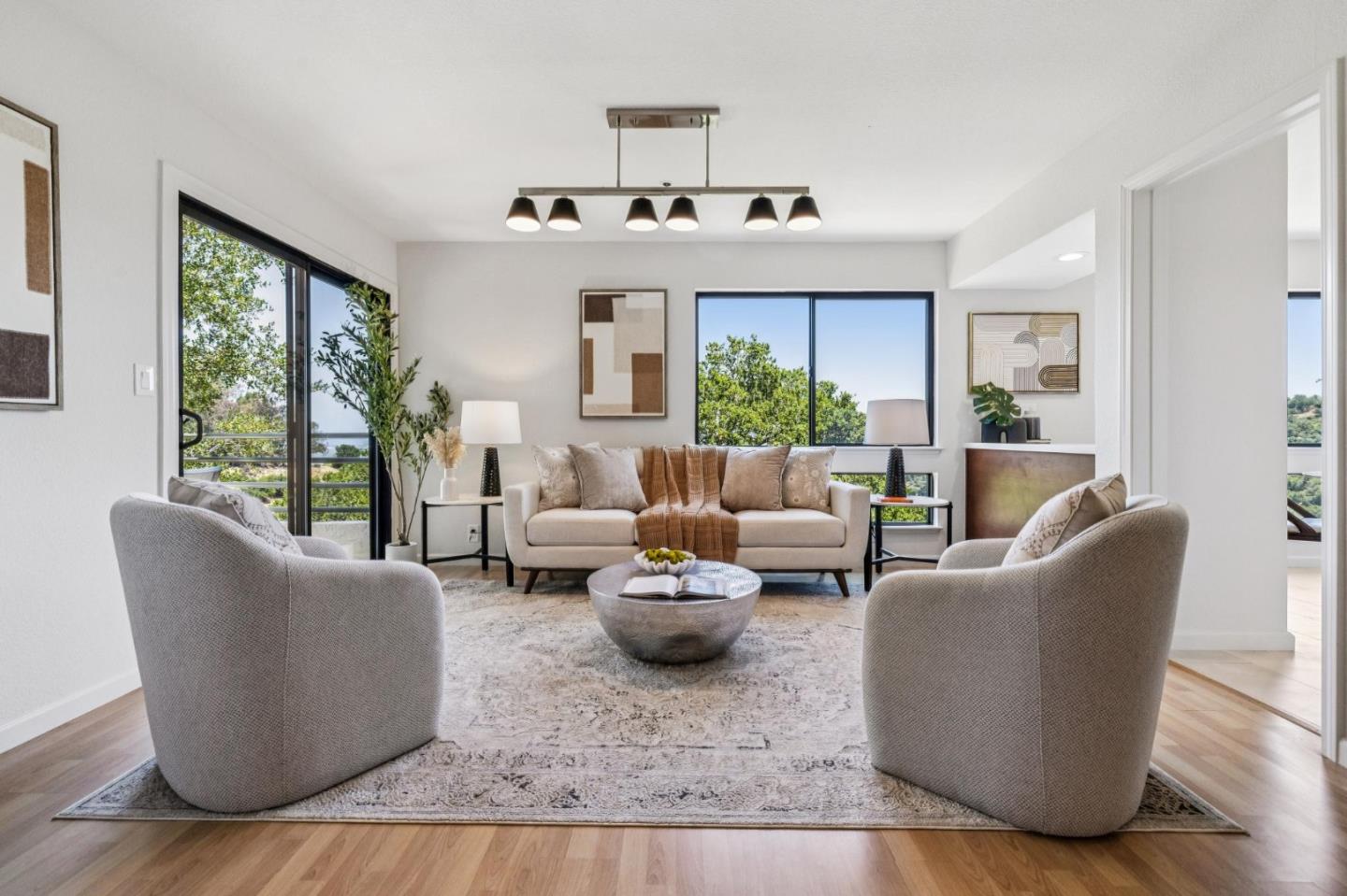 438 Portofino Drive 101