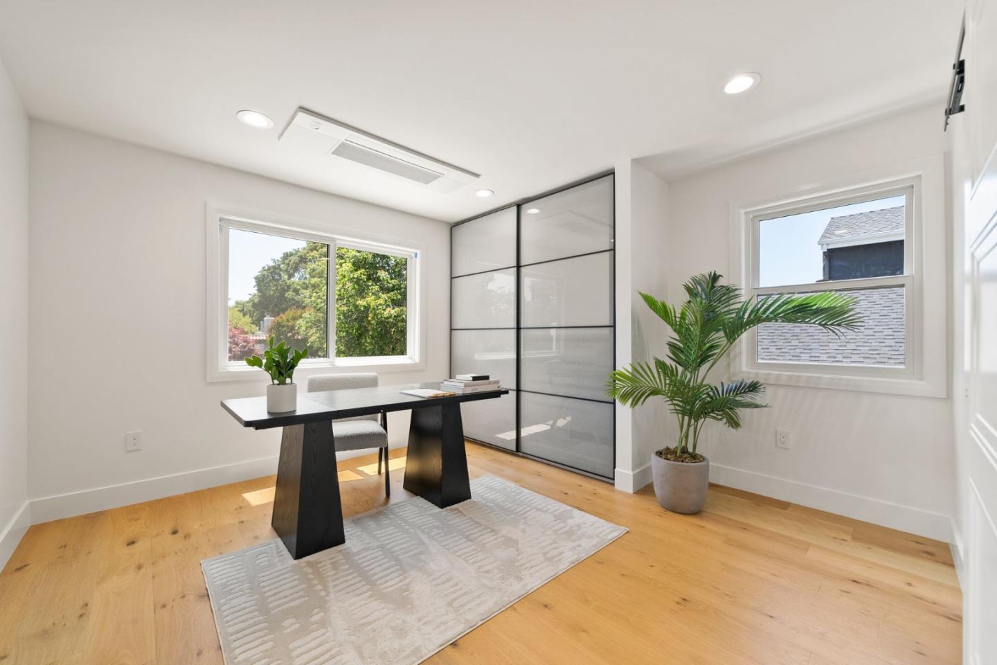 1025 Walnut Street