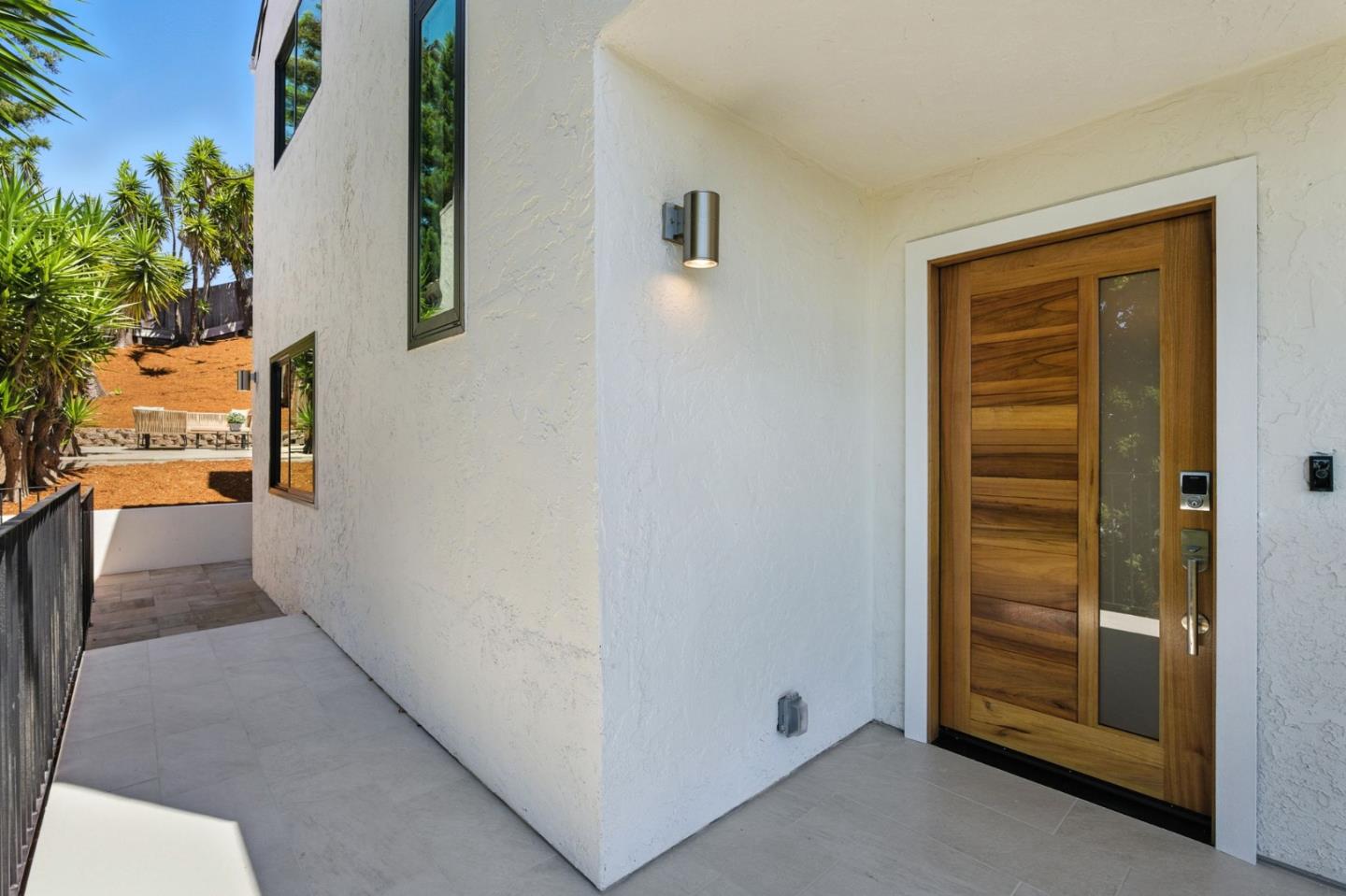 324 Clifton Avenue