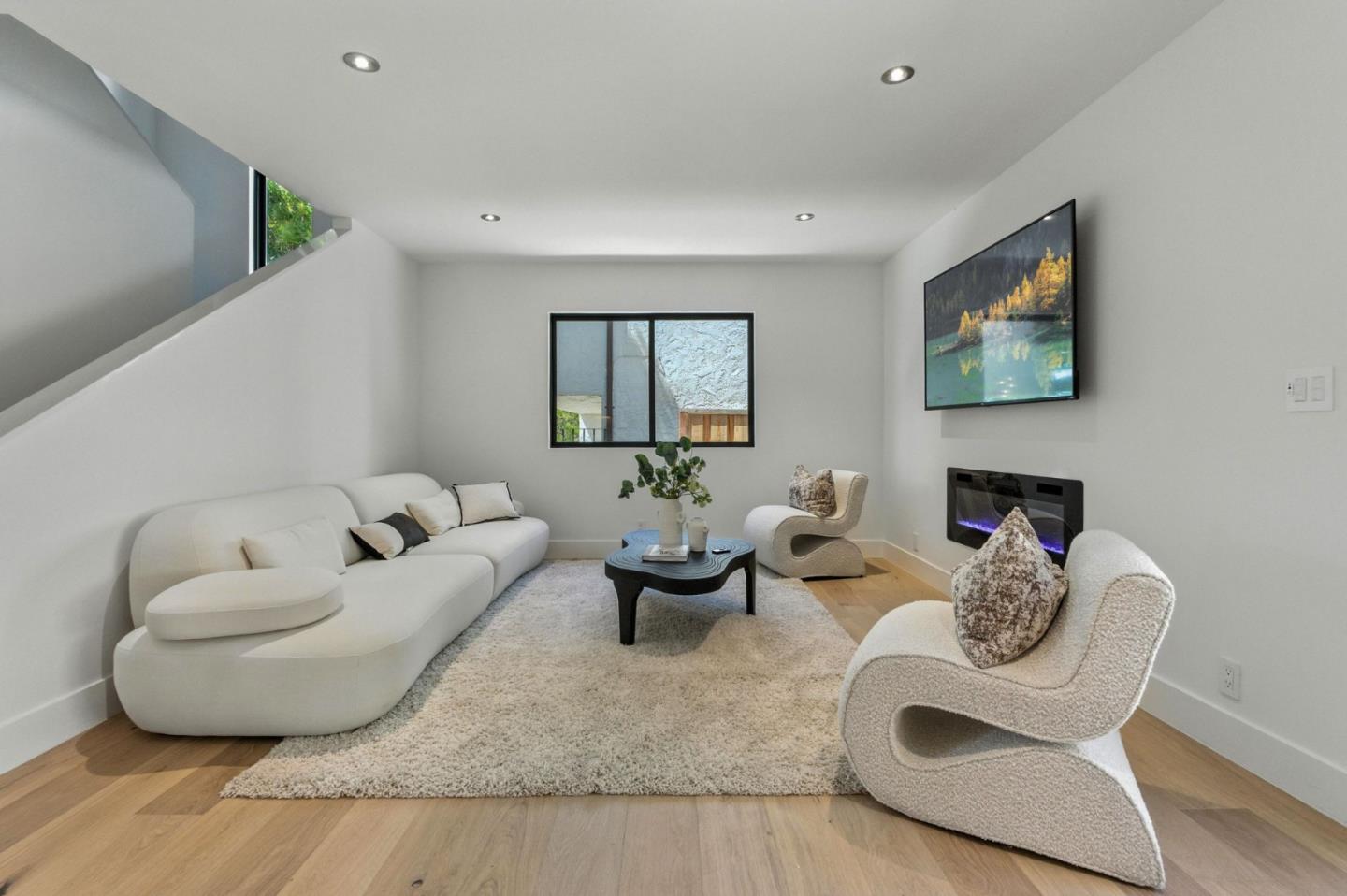 324 Clifton Avenue