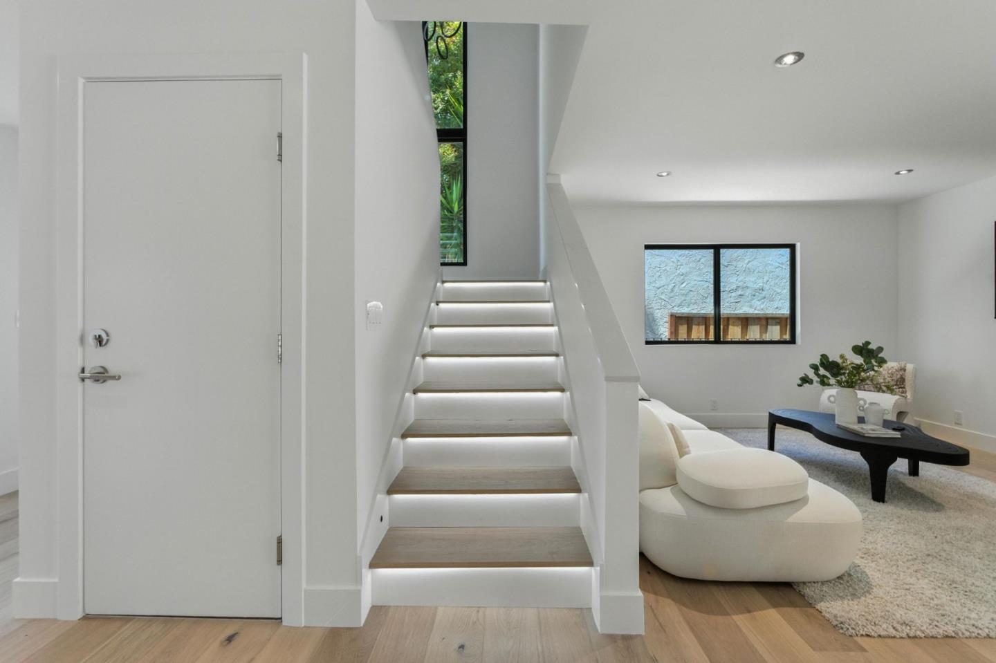 324 Clifton Avenue