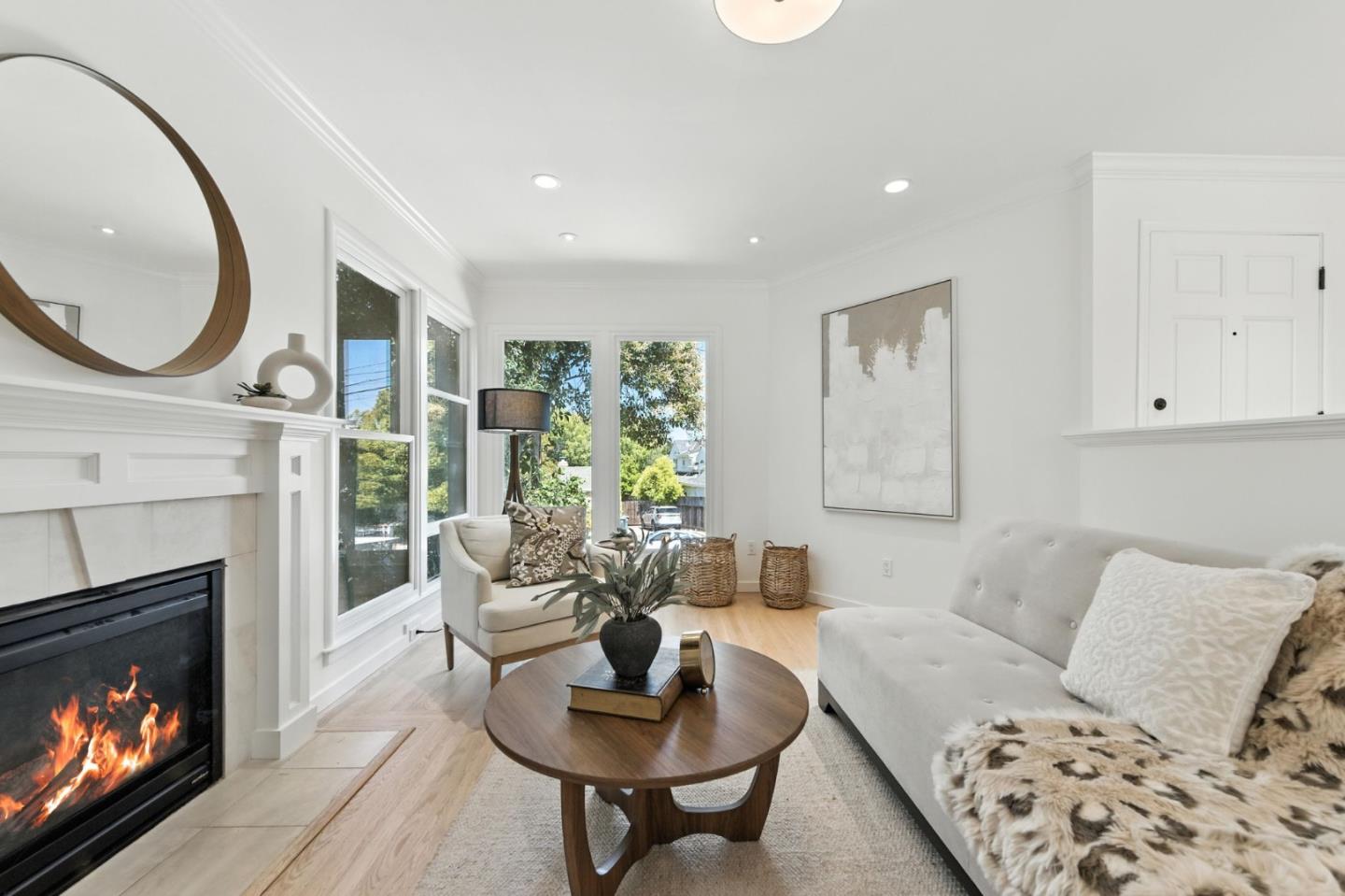 472 Emerald Avenue