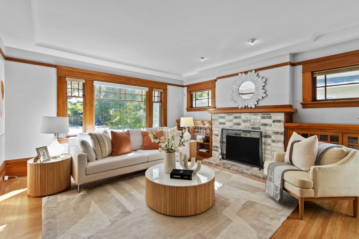 221 Grand Street