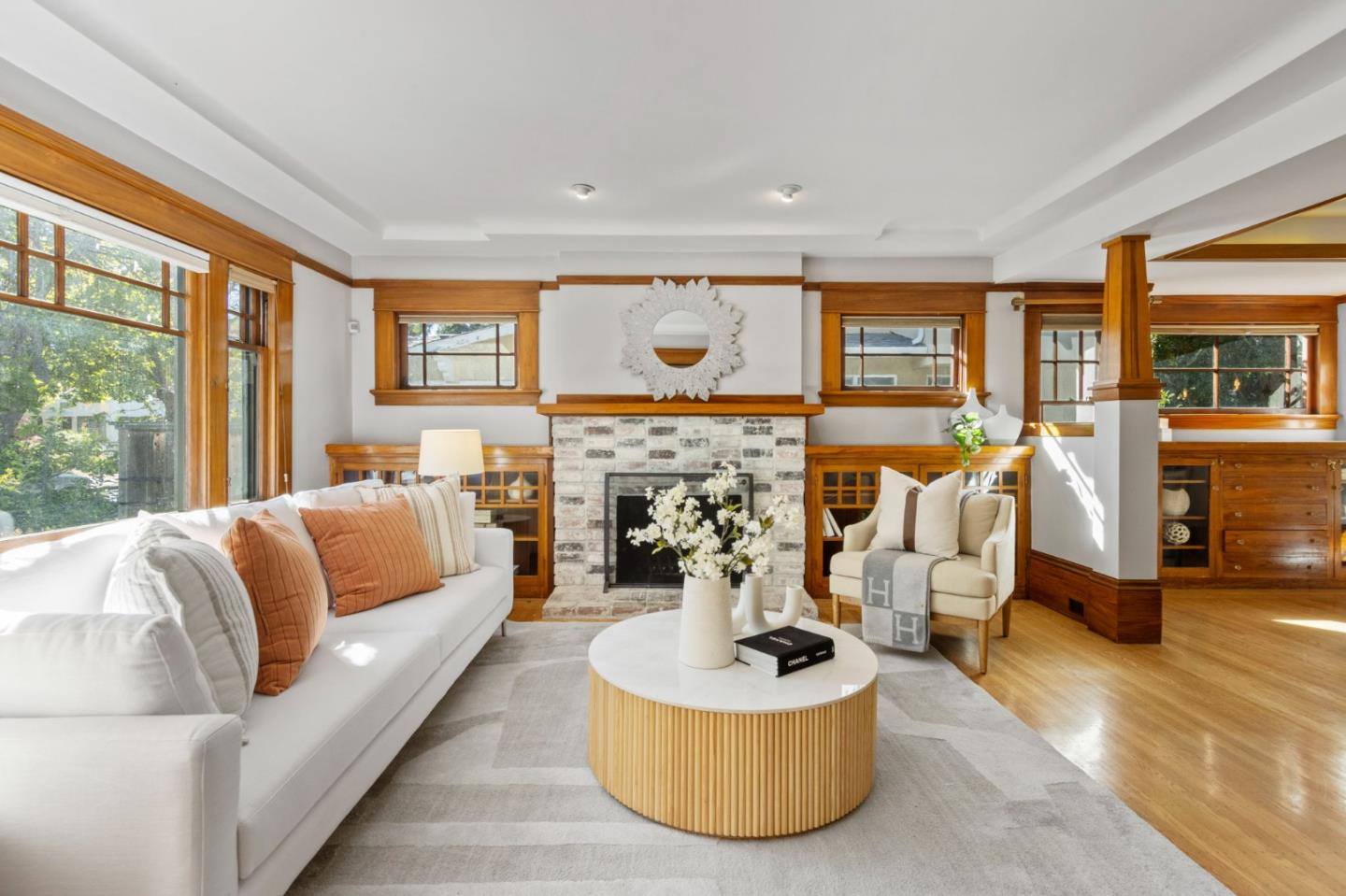 221 Grand Street