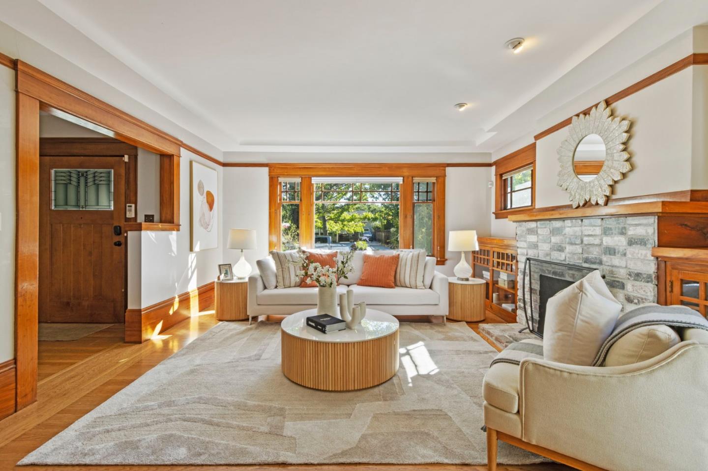 221 Grand Street