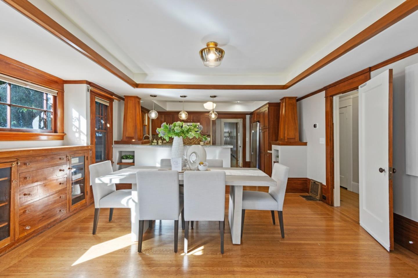221 Grand Street