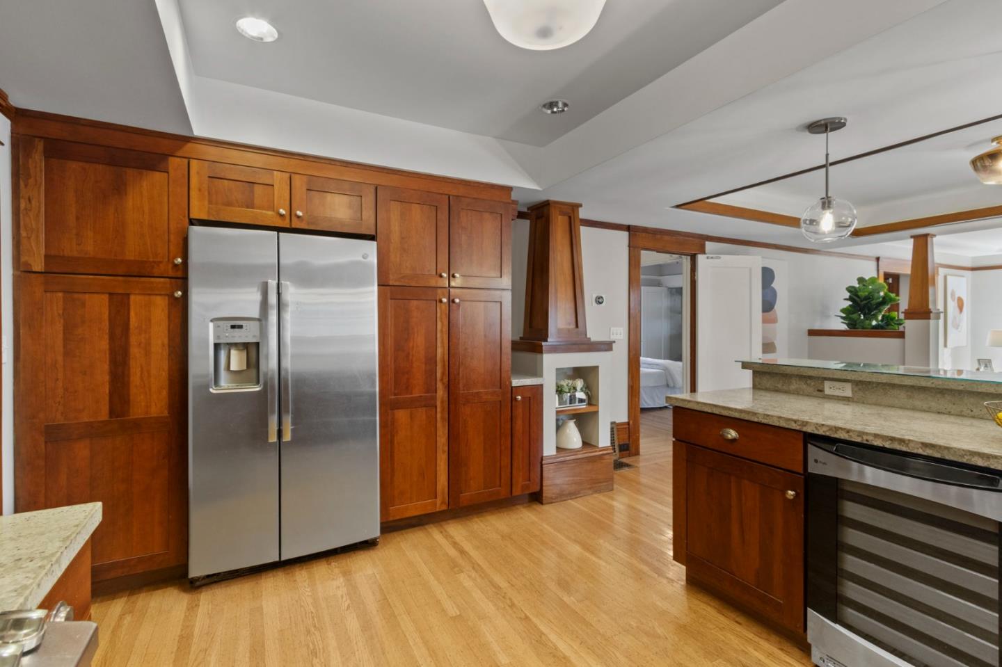221 Grand Street