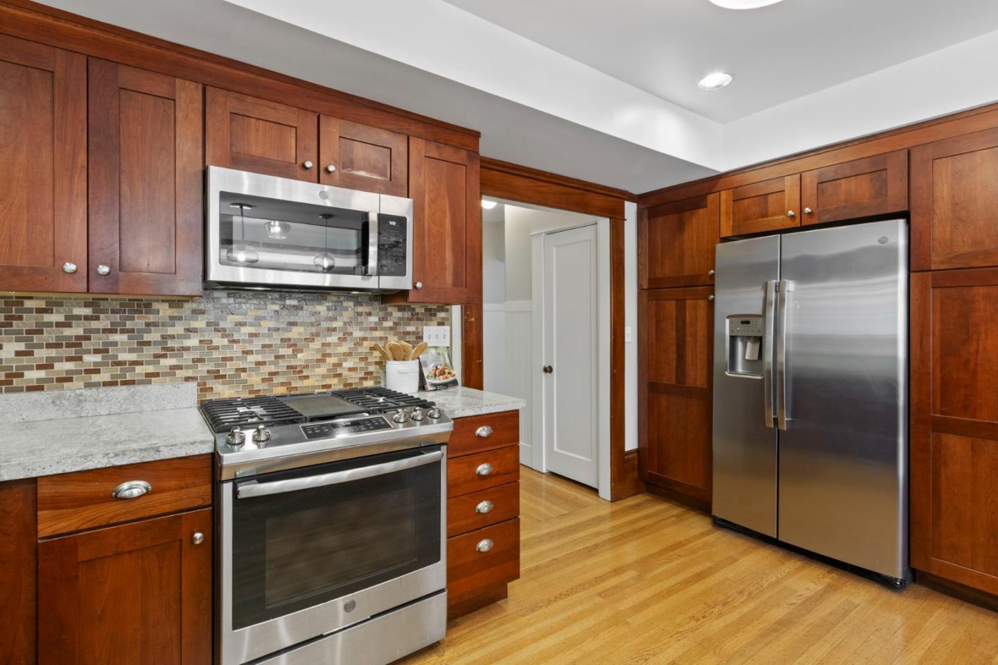 221 Grand Street
