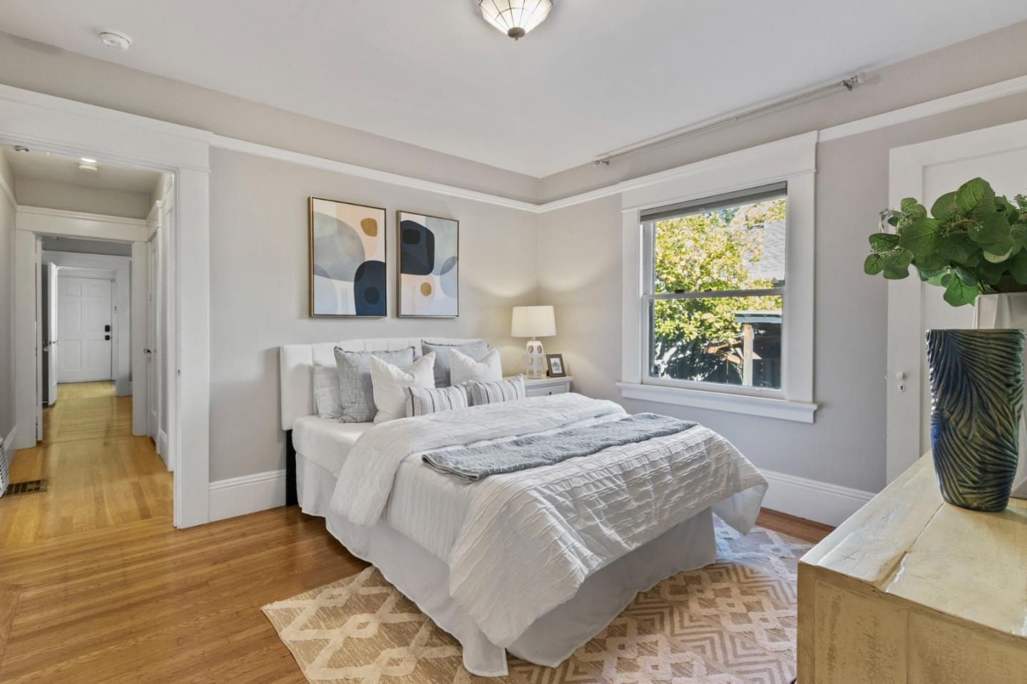 221 Grand Street