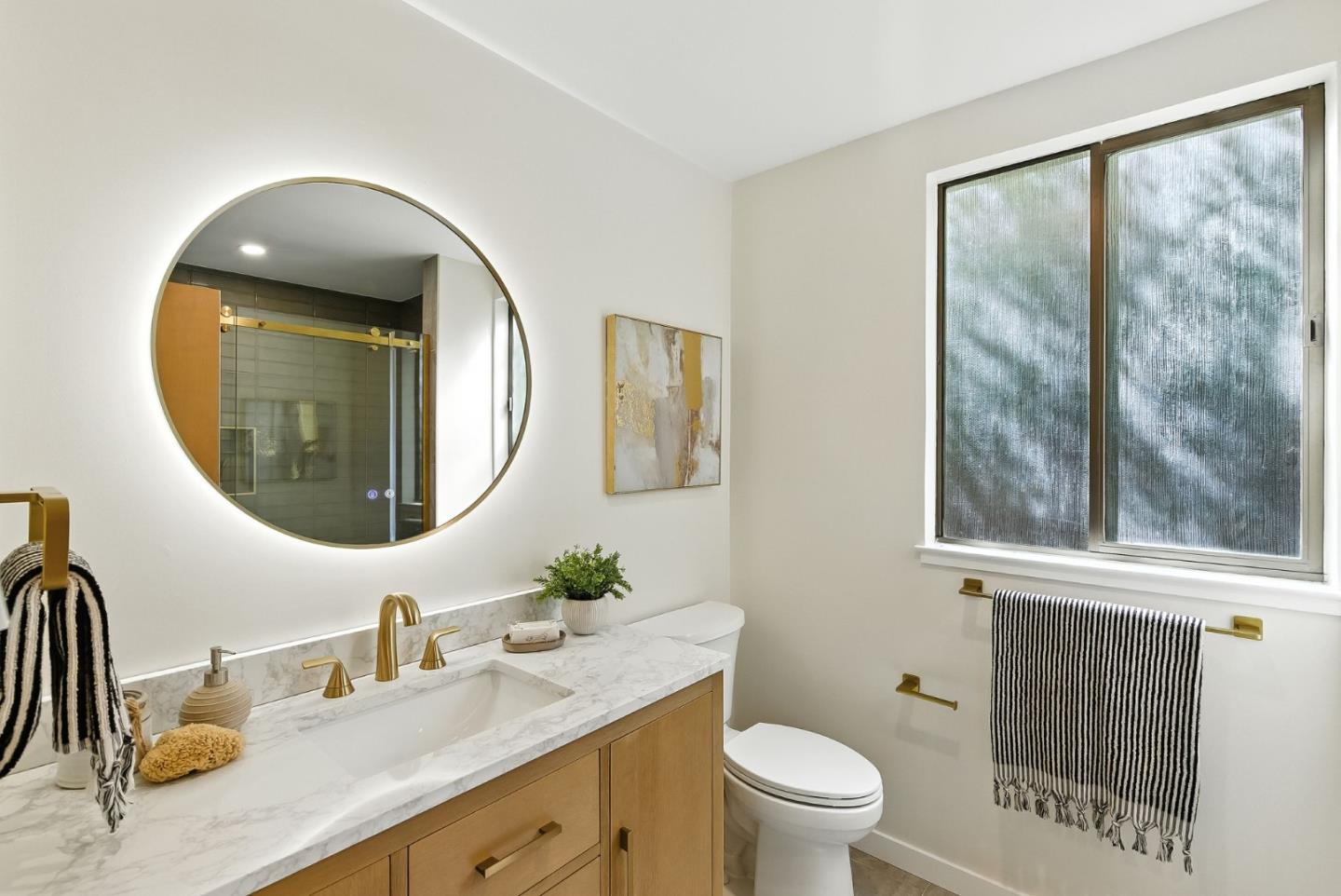 3909 Pepper Tree Court