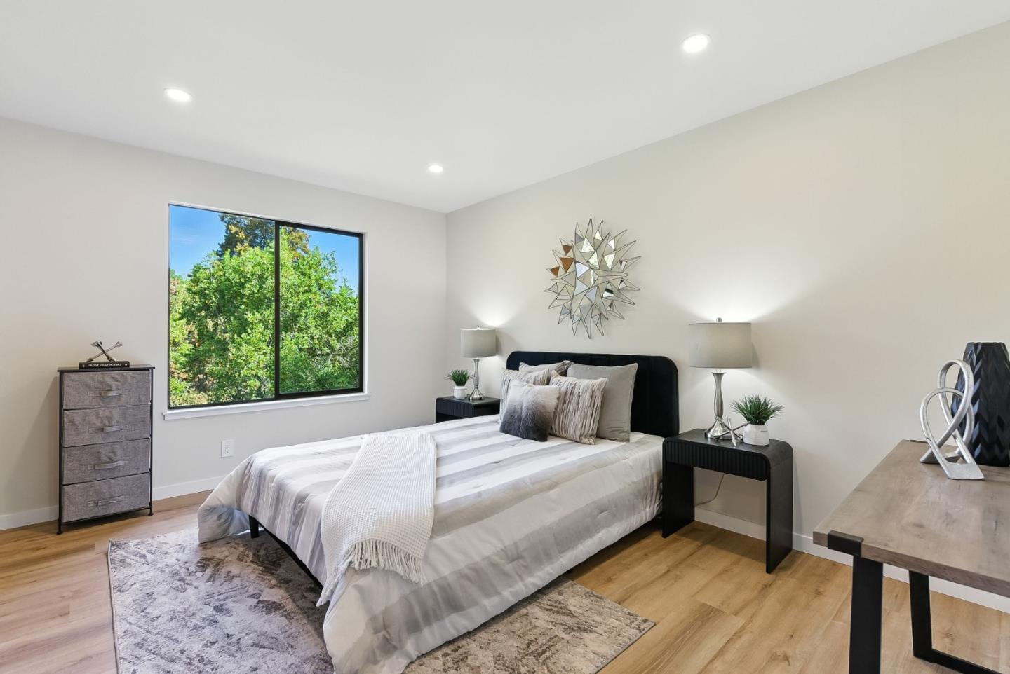 3909 Pepper Tree Court