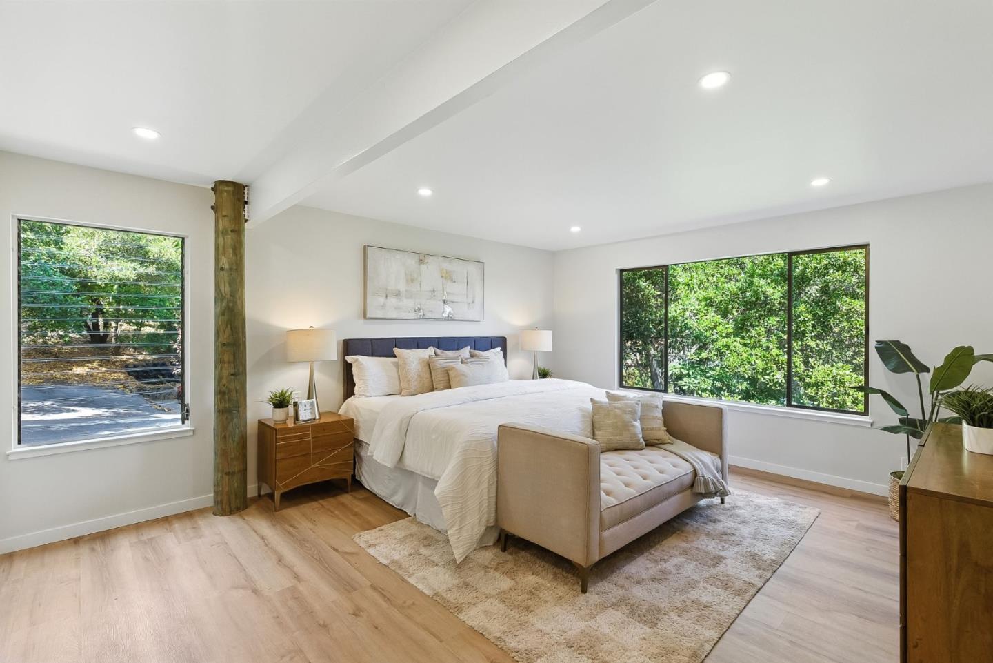 3909 Pepper Tree Court
