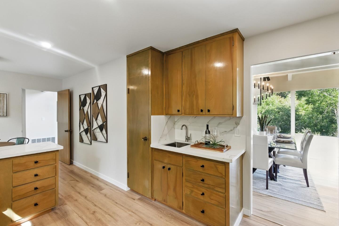 3909 Pepper Tree Court
