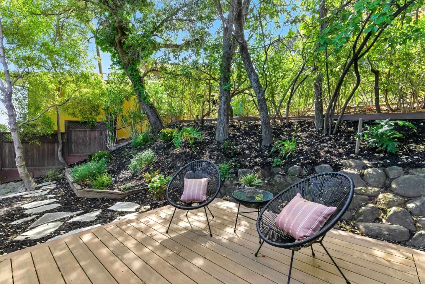 3909 Pepper Tree Court