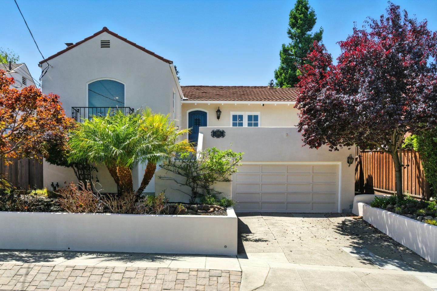 508 Prospect Street