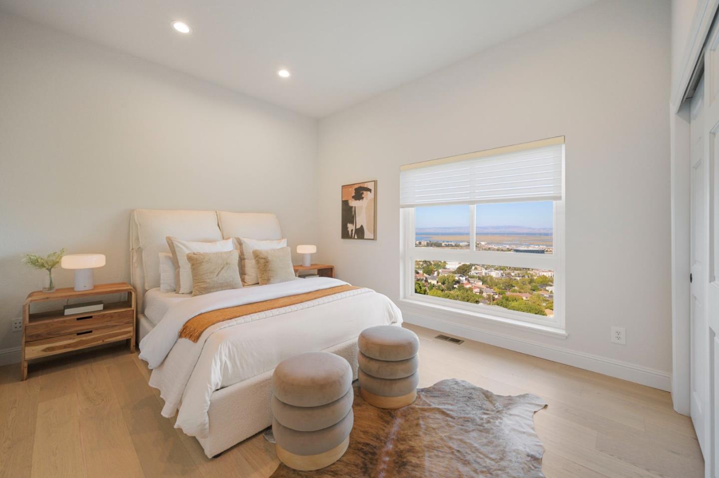 70 Ensenada Road