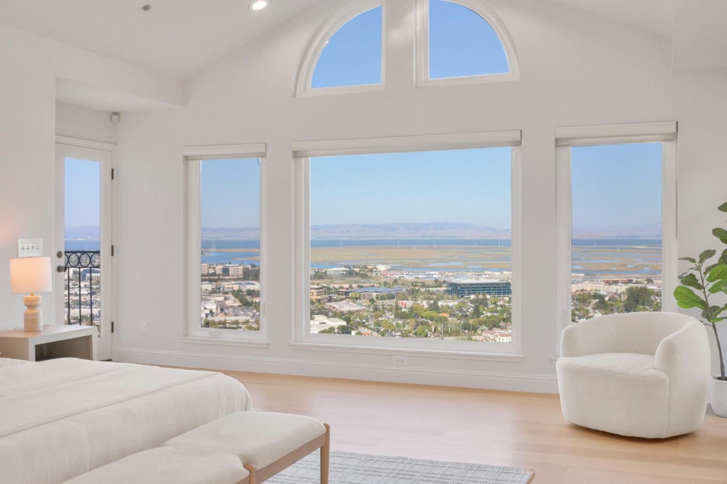 70 Ensenada Road