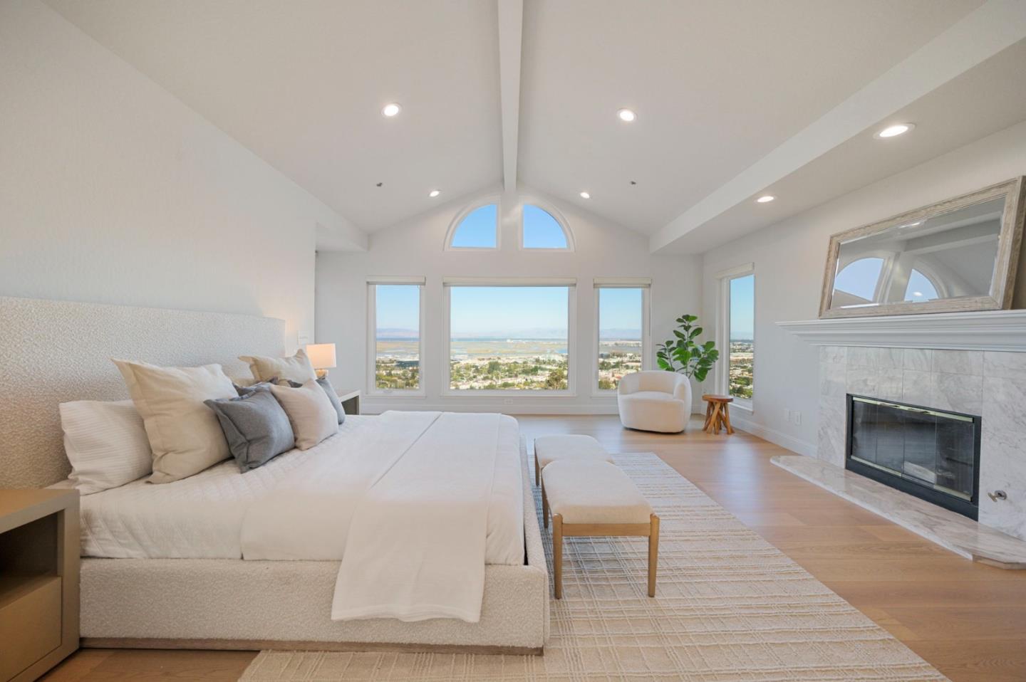 70 Ensenada Road