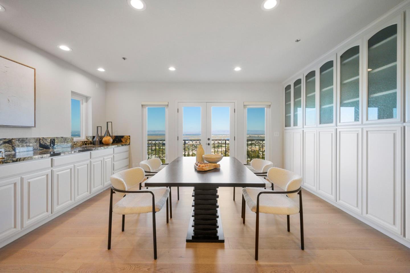 70 Ensenada Road