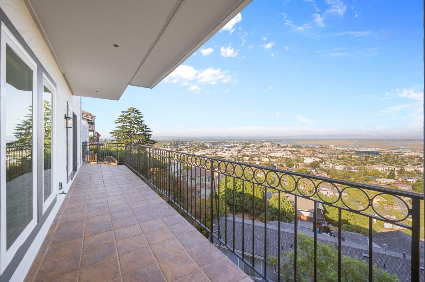 70 Ensenada Road