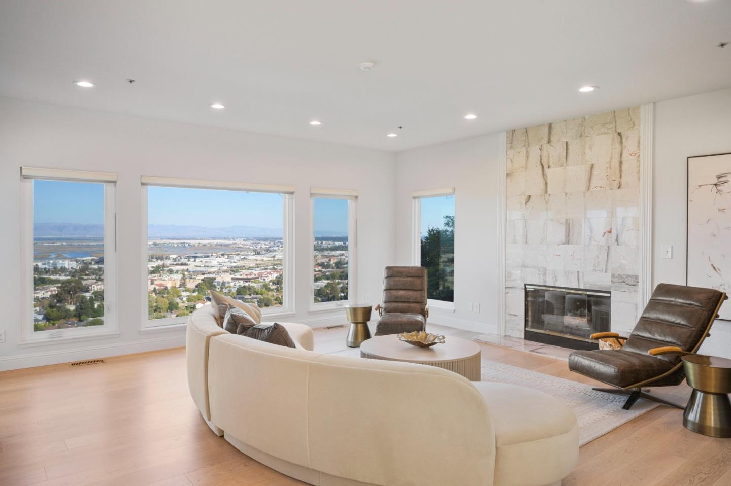 70 Ensenada Road