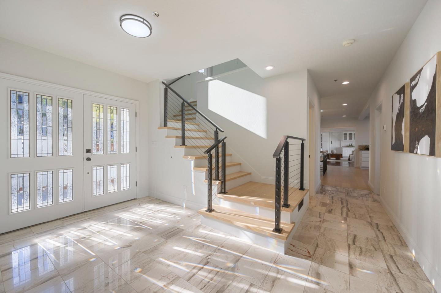 70 Ensenada Road